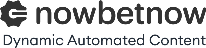 NowBetNow logo
